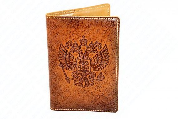 прописка в Выборге